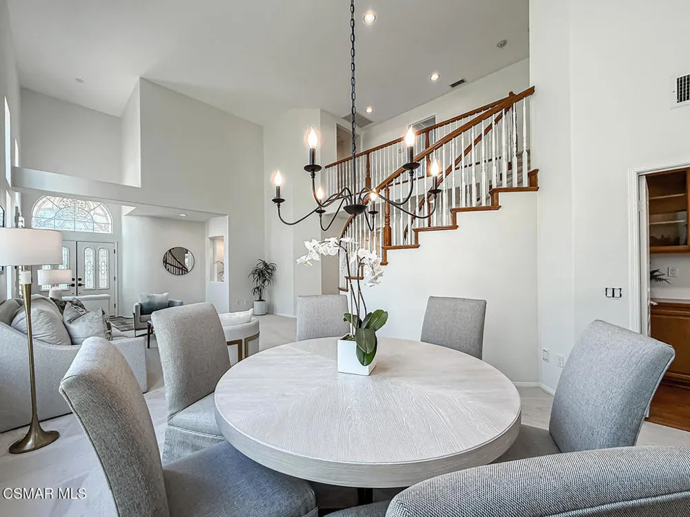 1971 Seabreeze Street Thousand Oaks, CA 91320