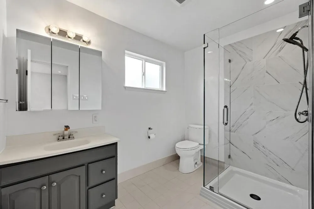 619 Juanita Avenue Millbrae, CA 94030