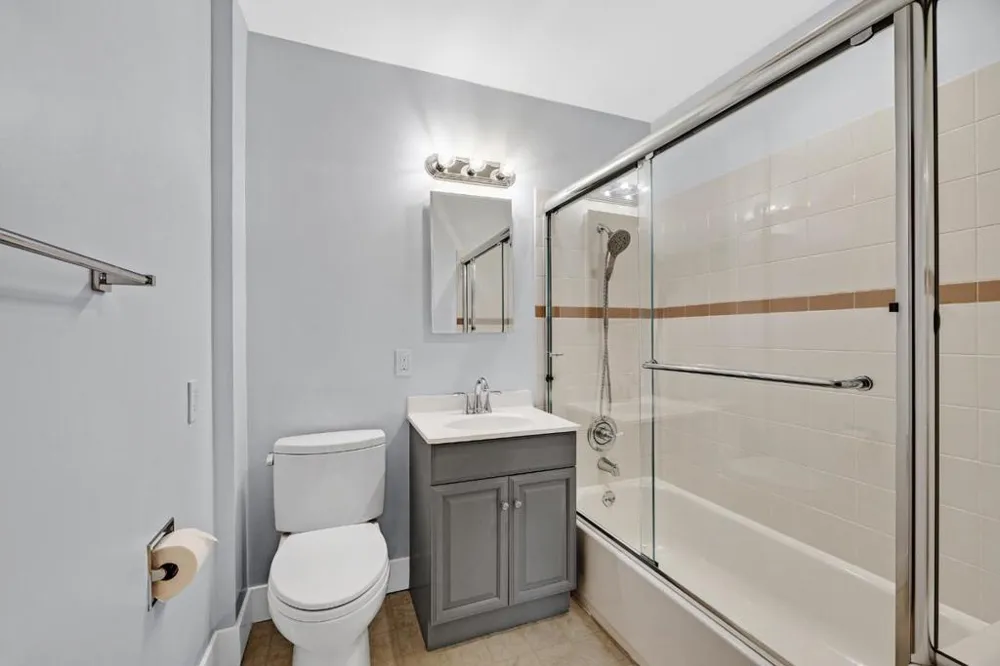 619 Juanita Avenue Millbrae, CA 94030