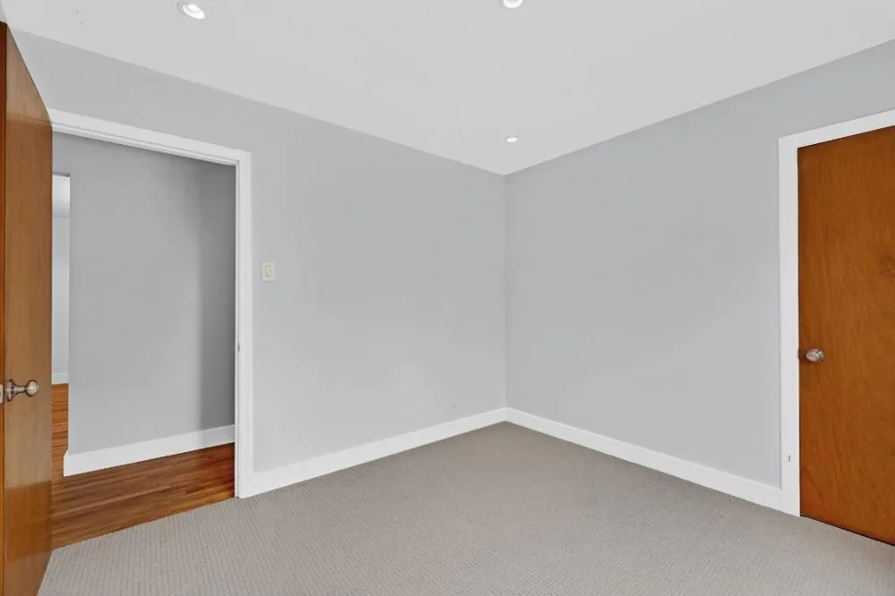 619 Juanita Avenue Millbrae, CA 94030