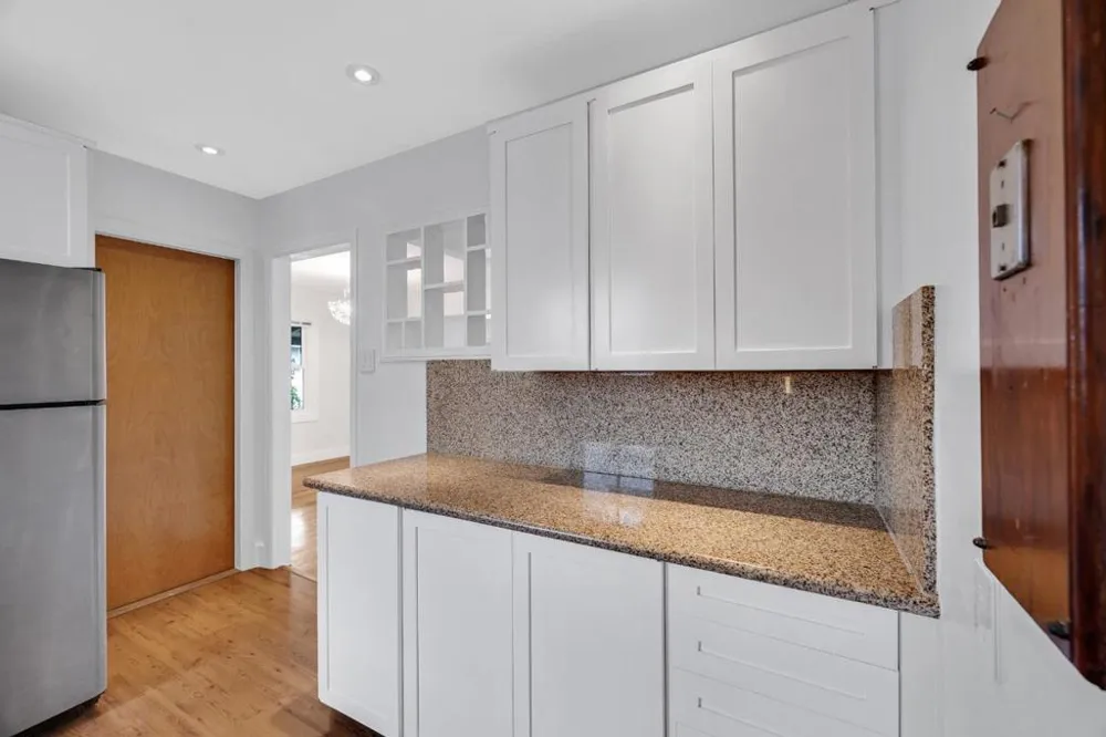 619 Juanita Avenue Millbrae, CA 94030
