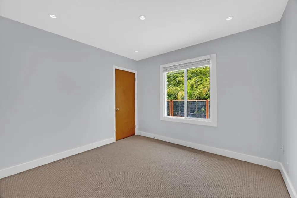619 Juanita Avenue Millbrae, CA 94030