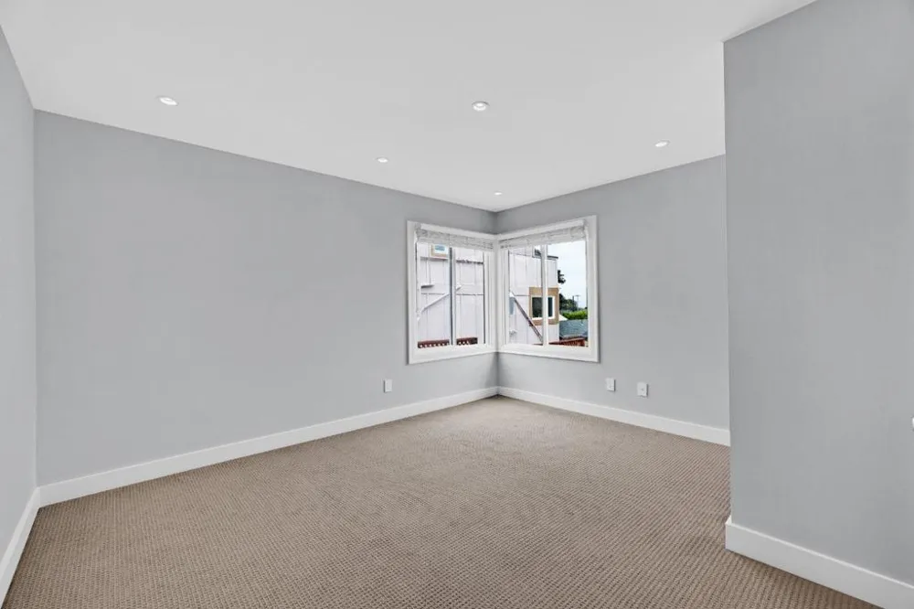 619 Juanita Avenue Millbrae, CA 94030