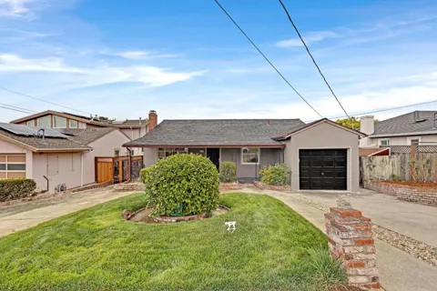 619 Juanita Avenue