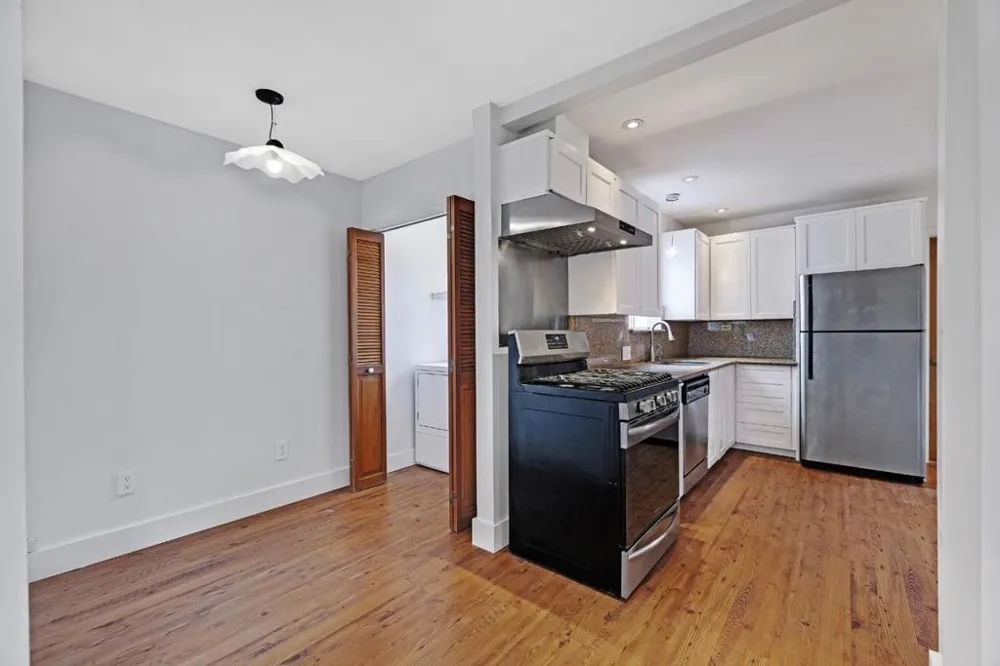 619 Juanita Avenue Millbrae, CA 94030