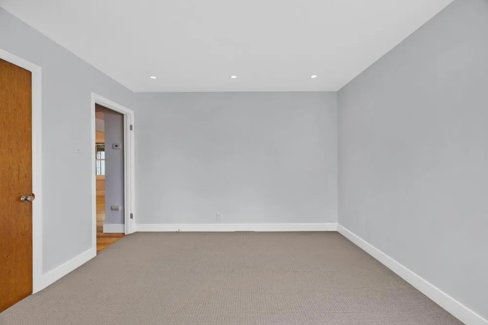 619 Juanita Avenue Millbrae, CA 94030