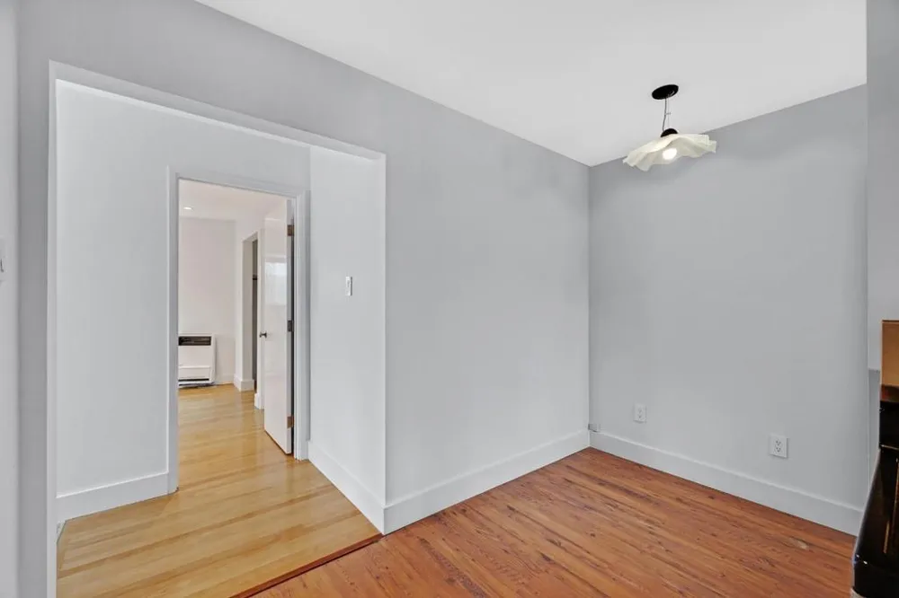 619 Juanita Avenue Millbrae, CA 94030