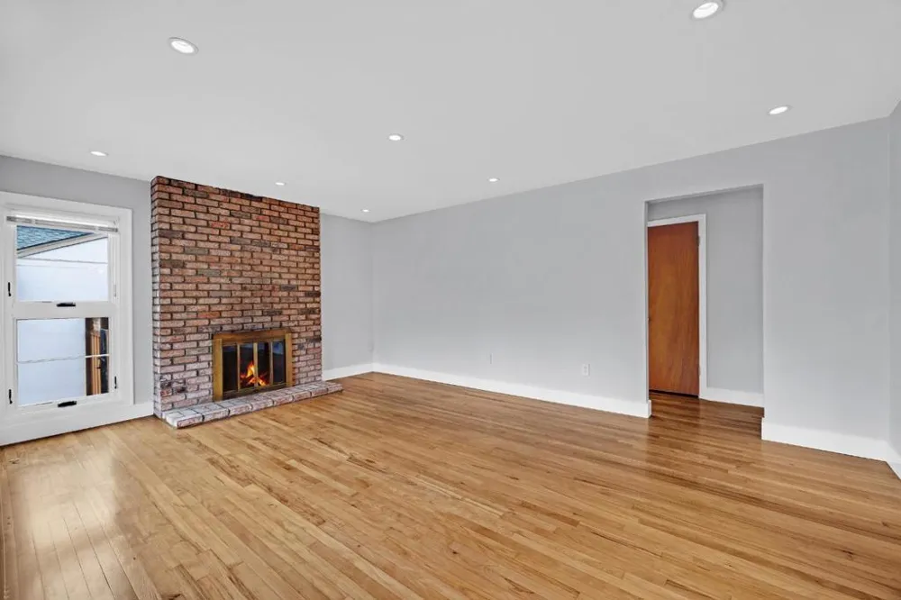 619 Juanita Avenue Millbrae, CA 94030