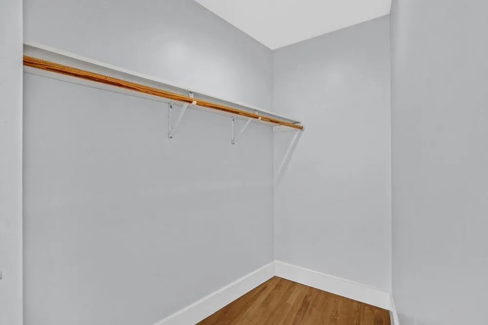 619 Juanita Avenue Millbrae, CA 94030