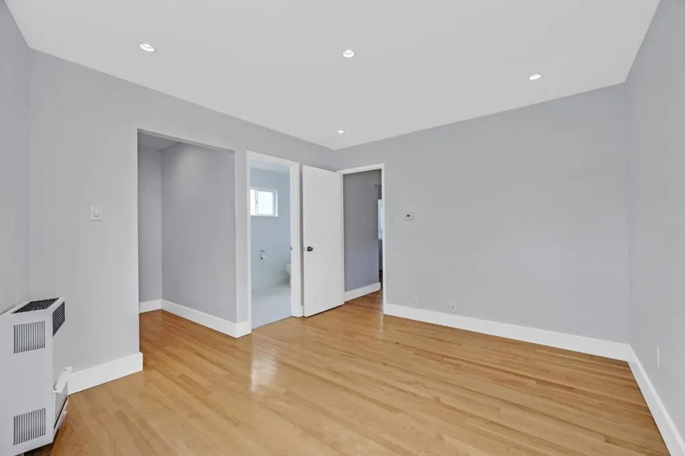 619 Juanita Avenue Millbrae, CA 94030