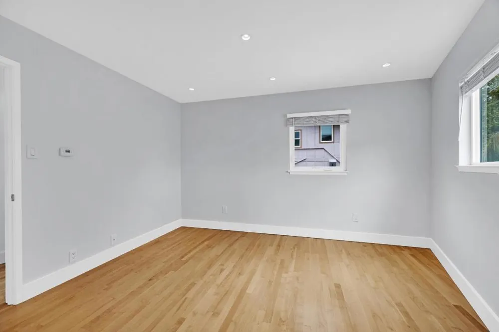 619 Juanita Avenue Millbrae, CA 94030