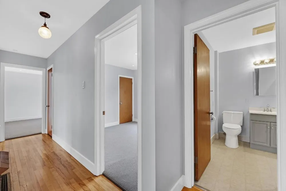 619 Juanita Avenue Millbrae, CA 94030
