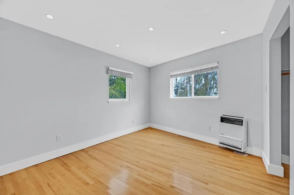 619 Juanita Avenue Millbrae, CA 94030
