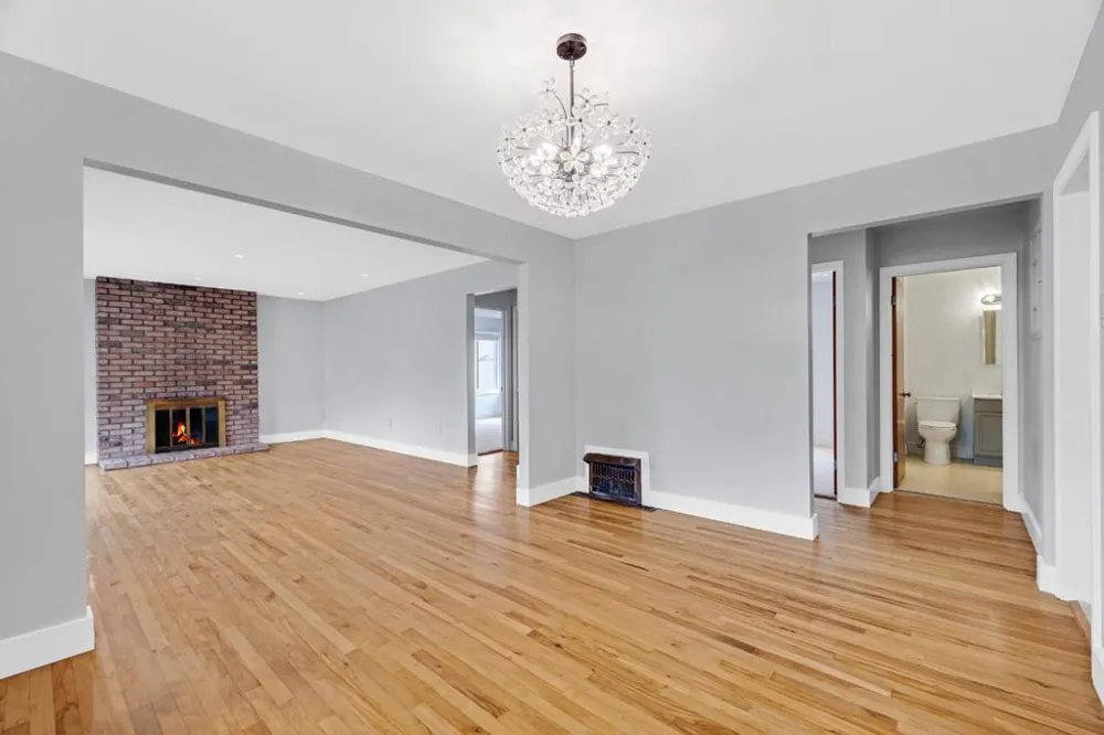 619 Juanita Avenue Millbrae, CA 94030