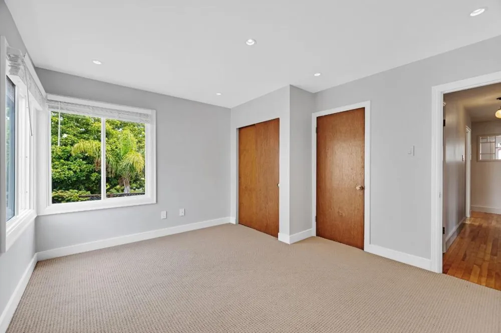 619 Juanita Avenue Millbrae, CA 94030