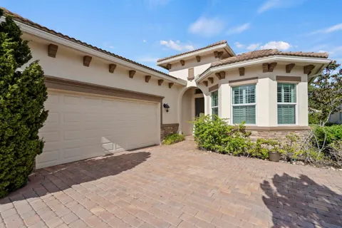 10937 SW Visconti Way