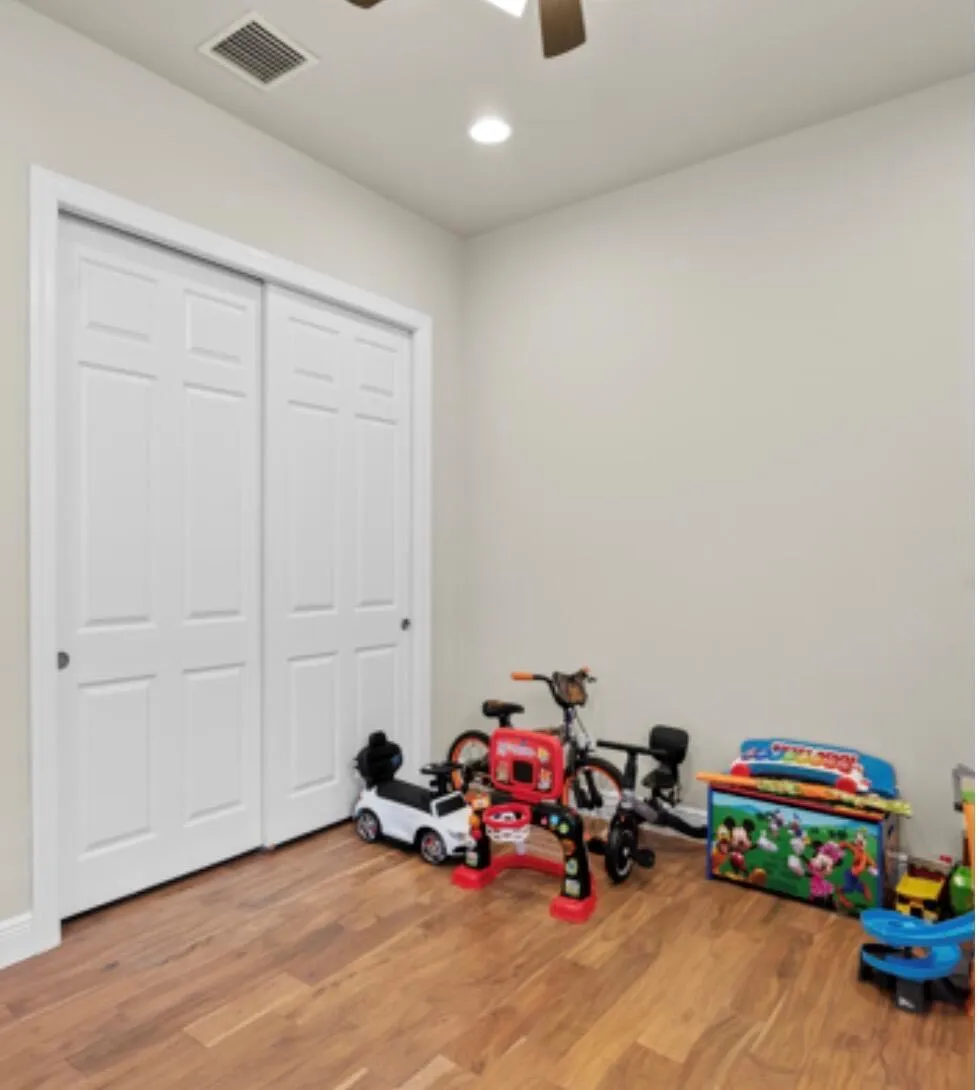 10937 SW Visconti Way Port St. Lucie, FL 34986