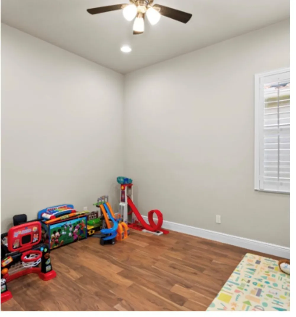 10937 SW Visconti Way Port St. Lucie, FL 34986