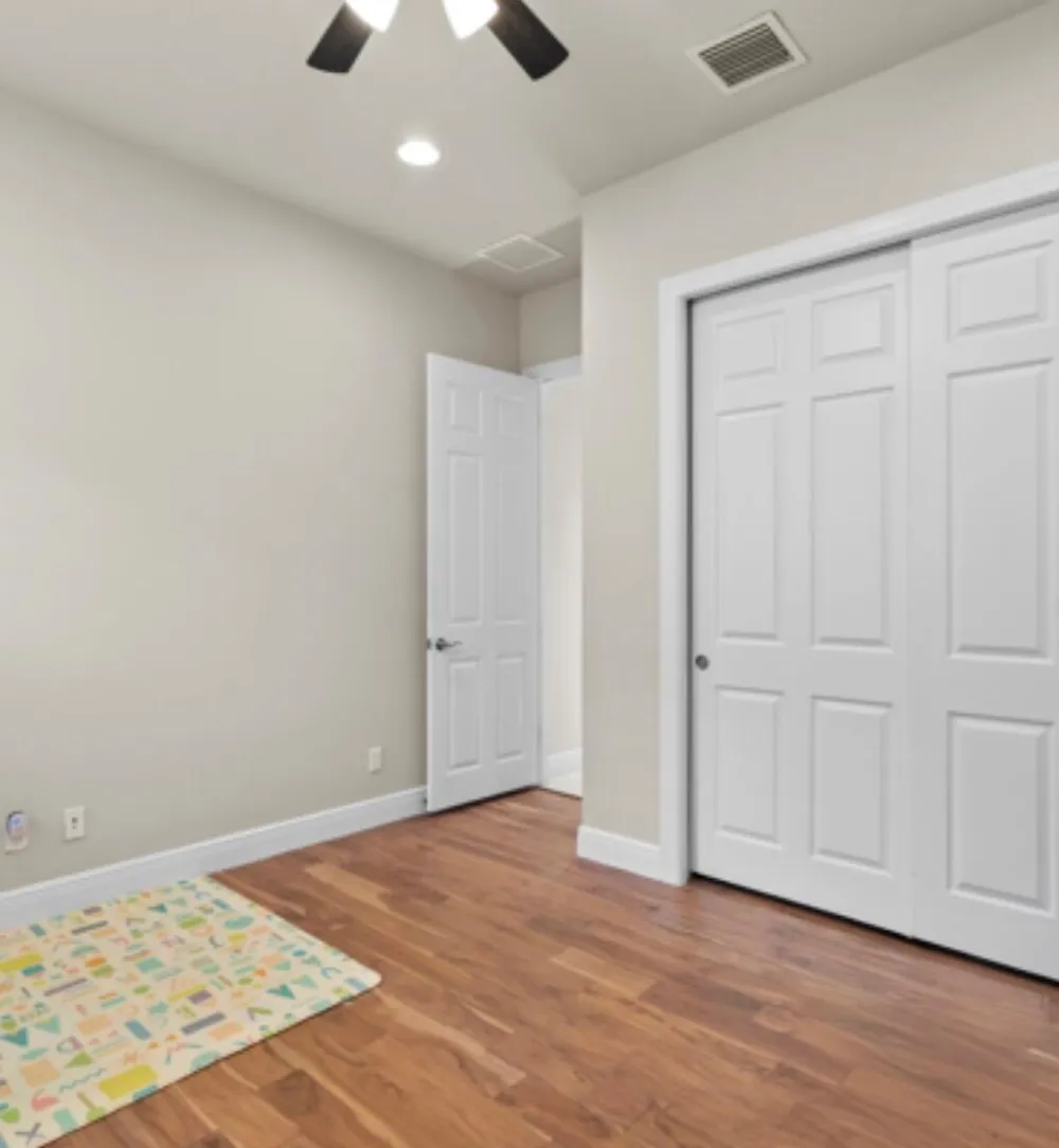 10937 SW Visconti Way Port St. Lucie, FL 34986