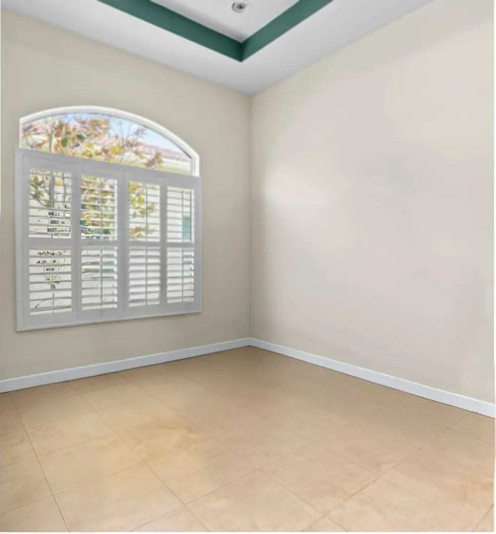 10937 SW Visconti Way Port St. Lucie, FL 34986
