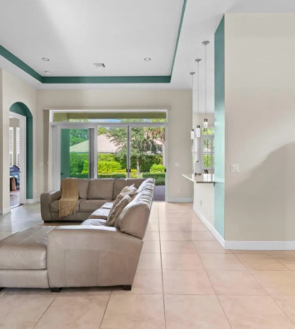 10937 SW Visconti Way Port St. Lucie, FL 34986