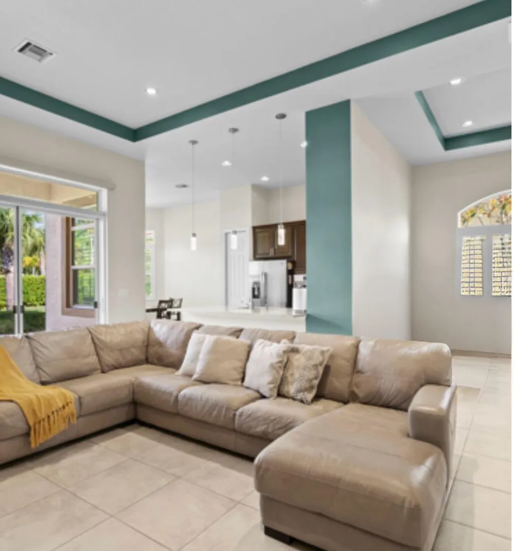 10937 SW Visconti Way Port St. Lucie, FL 34986