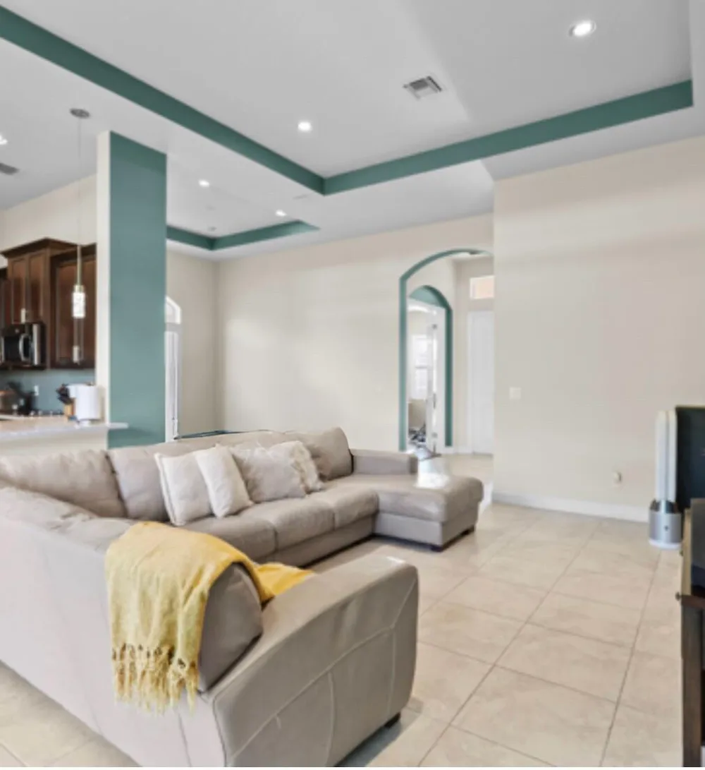 10937 SW Visconti Way Port St. Lucie, FL 34986
