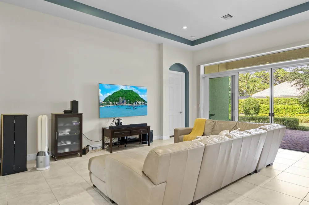 10937 SW Visconti Way Port St. Lucie, FL 34986