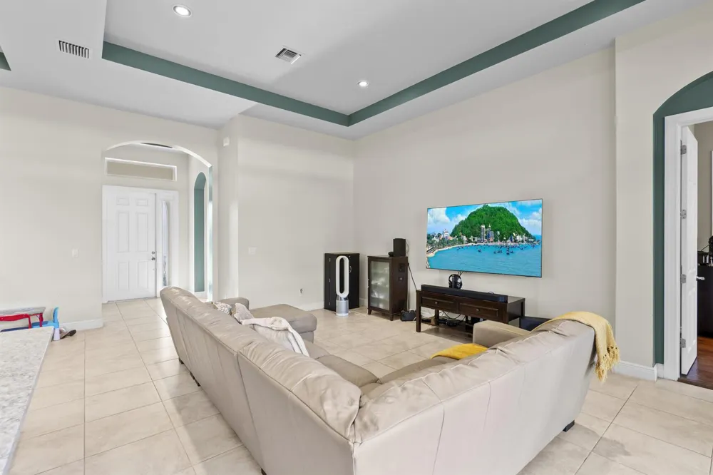 10937 SW Visconti Way Port St. Lucie, FL 34986