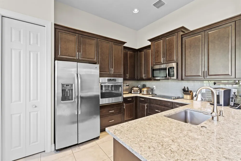 10937 SW Visconti Way Port St. Lucie, FL 34986