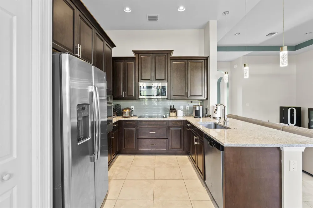 10937 SW Visconti Way Port St. Lucie, FL 34986