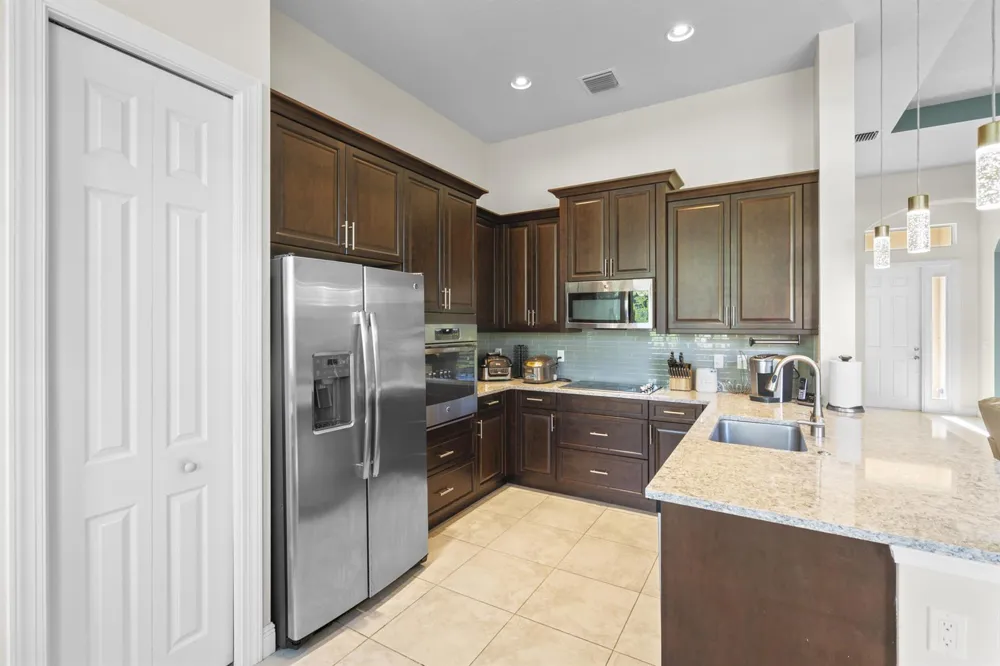 10937 SW Visconti Way Port St. Lucie, FL 34986