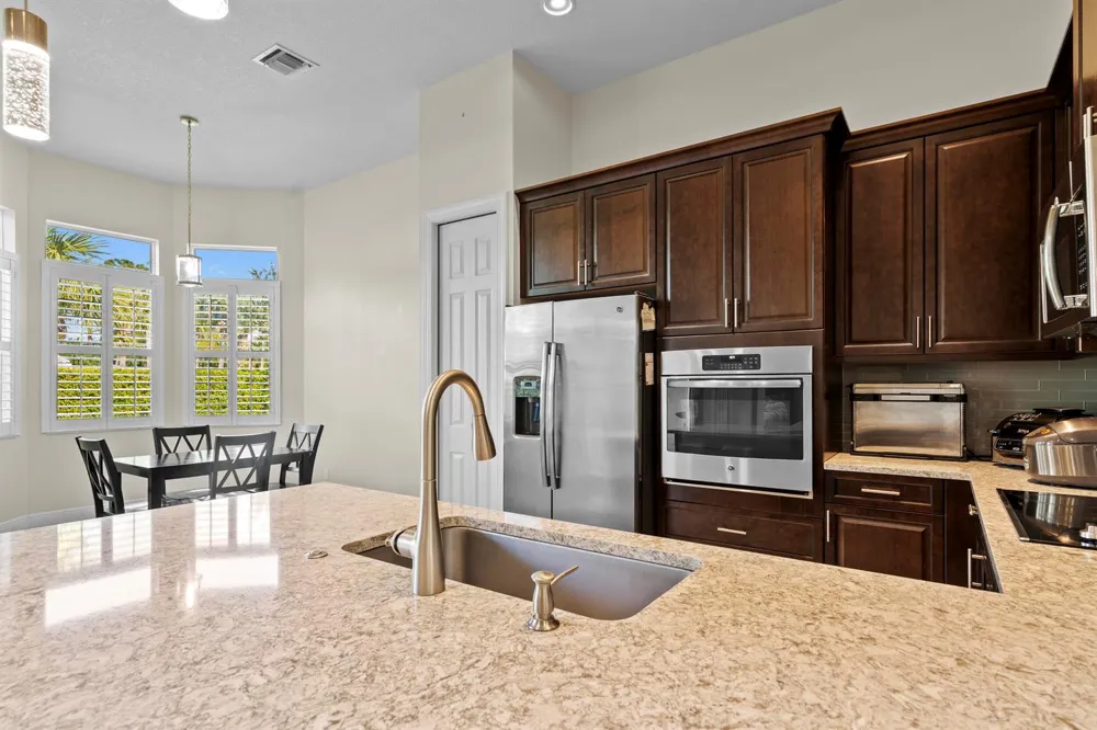 10937 SW Visconti Way Port St. Lucie, FL 34986