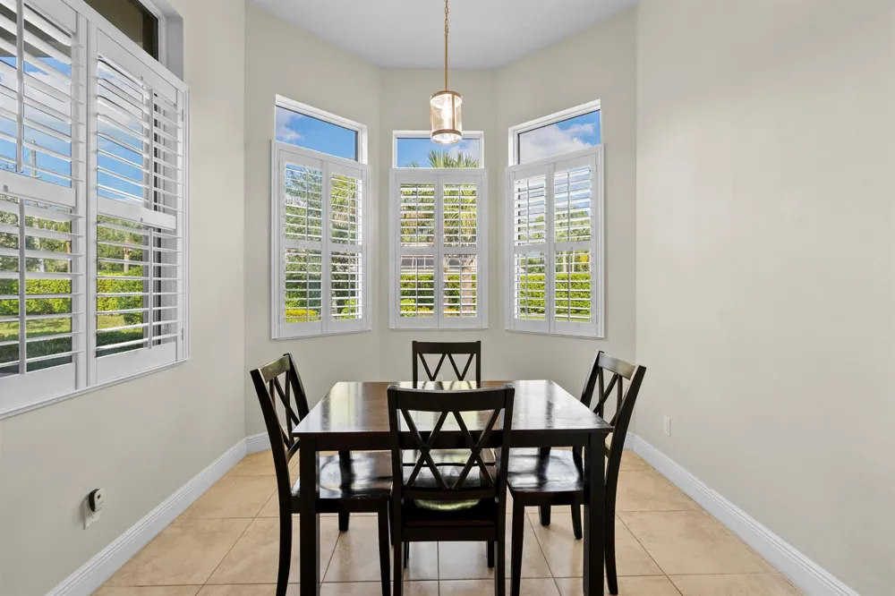 10937 SW Visconti Way Port St. Lucie, FL 34986