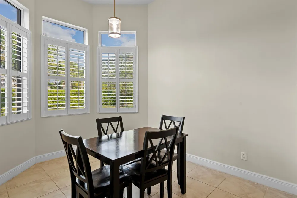 10937 SW Visconti Way Port St. Lucie, FL 34986