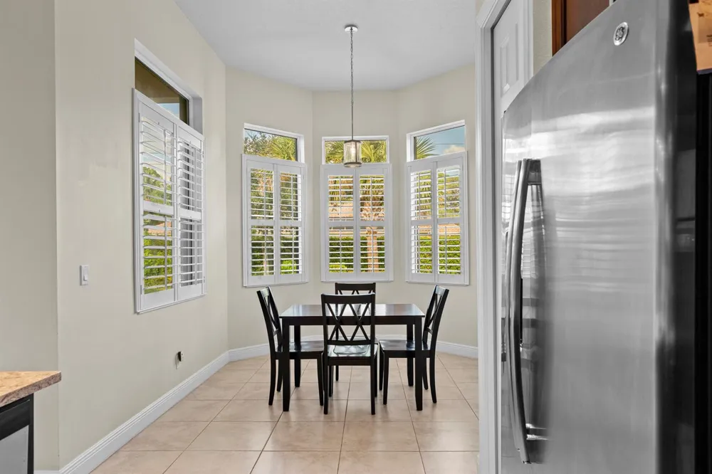 10937 SW Visconti Way Port St. Lucie, FL 34986