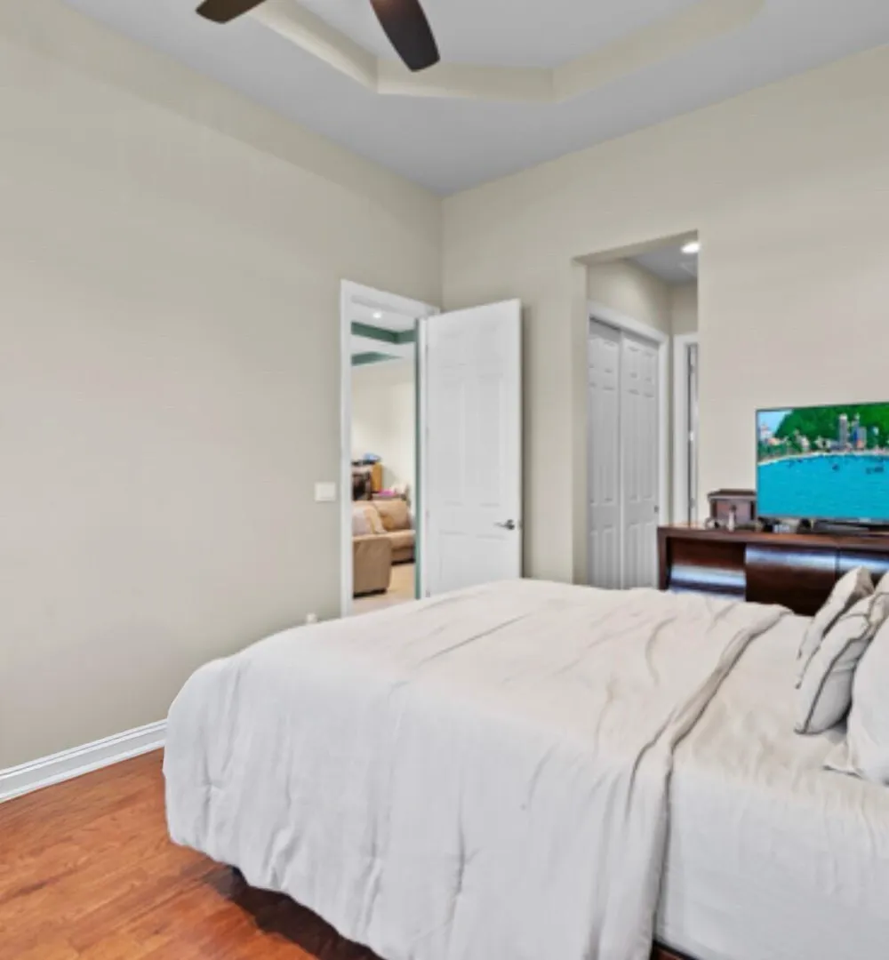 10937 SW Visconti Way Port St. Lucie, FL 34986