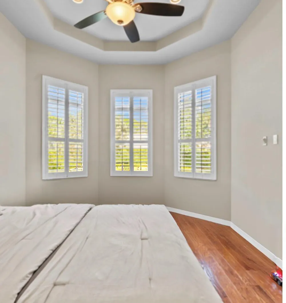 10937 SW Visconti Way Port St. Lucie, FL 34986
