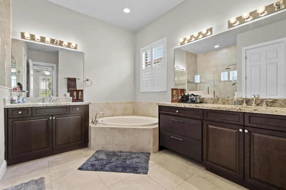10937 SW Visconti Way Port St. Lucie, FL 34986