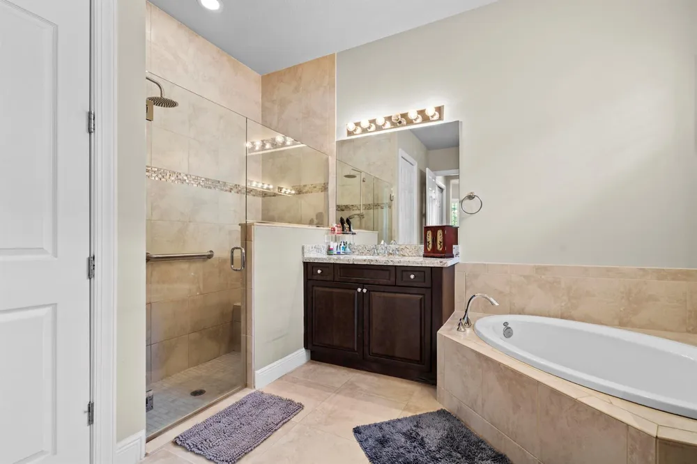 10937 SW Visconti Way Port St. Lucie, FL 34986