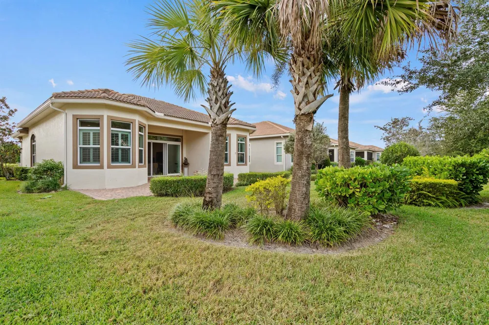 10937 SW Visconti Way Port St. Lucie, FL 34986