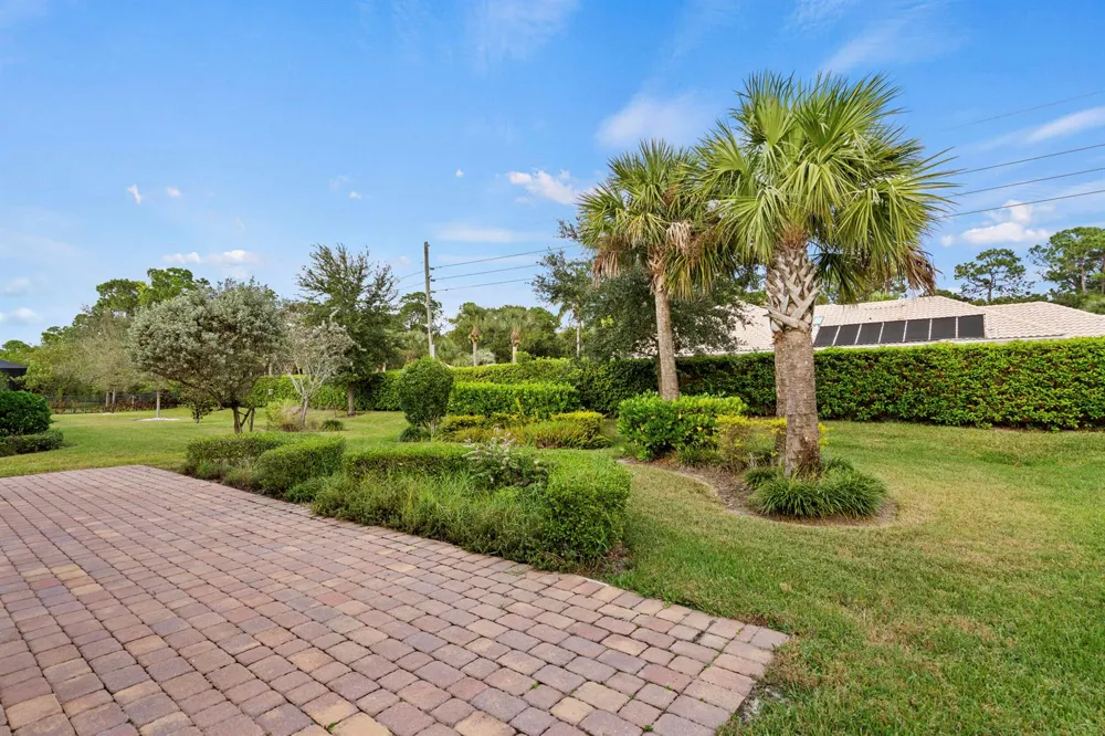 10937 SW Visconti Way Port St. Lucie, FL 34986