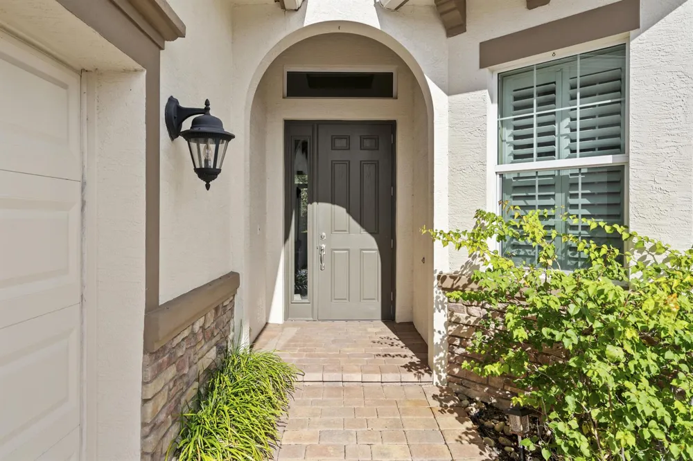 10937 SW Visconti Way Port St. Lucie, FL 34986