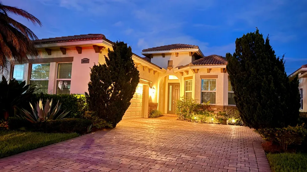 10937 SW Visconti Way Port St. Lucie, FL 34986