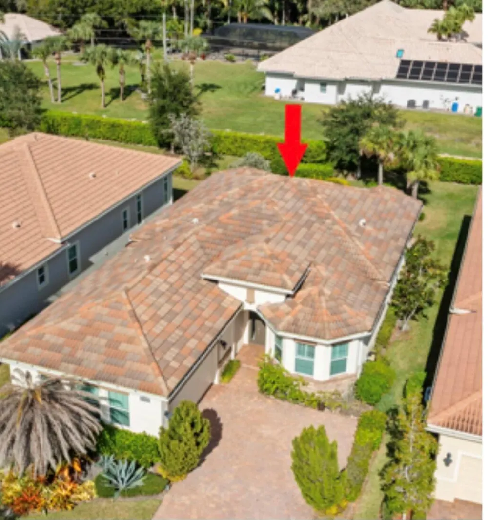 10937 SW Visconti Way Port St. Lucie, FL 34986