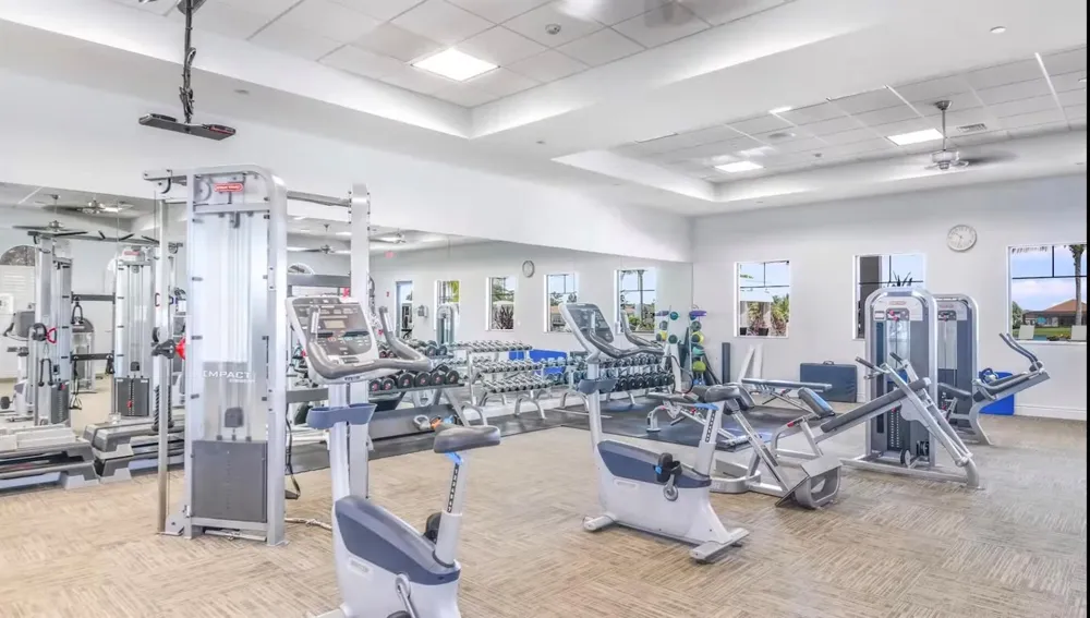 10937 SW Visconti Way Port St. Lucie, FL 34986