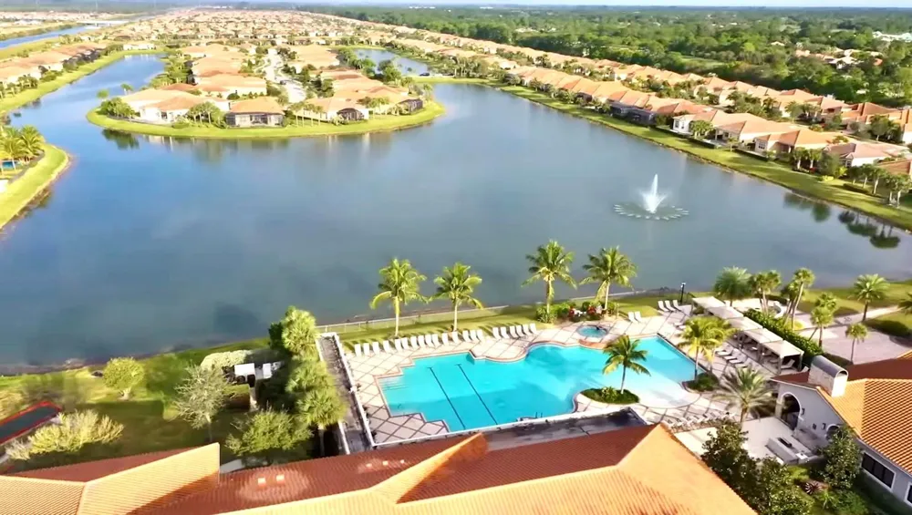 10937 SW Visconti Way Port St. Lucie, FL 34986