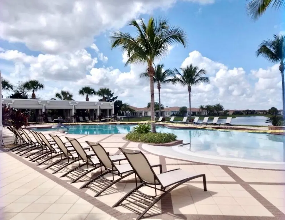 10937 SW Visconti Way Port St. Lucie, FL 34986
