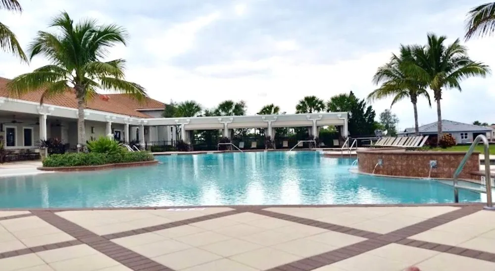 10937 SW Visconti Way Port St. Lucie, FL 34986