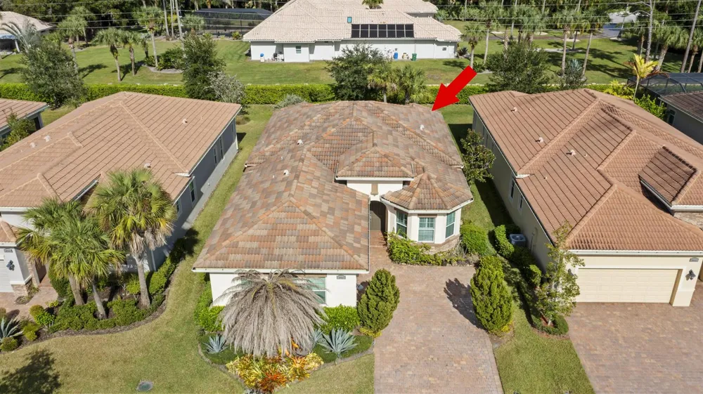 10937 SW Visconti Way Port St. Lucie, FL 34986